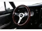 Thumbnail Photo 59 for 1967 Chevrolet Camaro SS